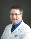 Dr. Joseph Beckmann, MD
