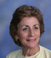 Dr. Jerri Abrams, MD