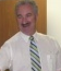 Dr. Gregory Saperstein