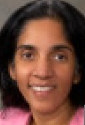 Dr. Vijaya Cherukuri, MD