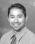 Dr. Christopher Galang, DO