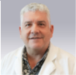 Dr. Scott Macleod, DO