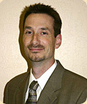 Dr. Brian Wadley, MD