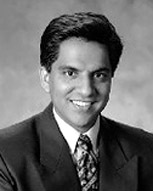 Dr. Vivek Jain, MD