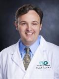 Dr. Douglas Edwards, MD