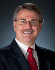 Dr. Stephen Sokolyk, MD
