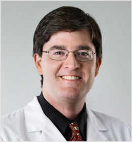 Dr. Thomas Fabricius, MD