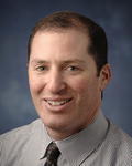 Dr. Michael Landgarten, MD