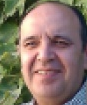 Dr. Abdel-Raouf Abu Shamat, MD