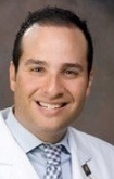 Dr. Sami Jabara, MD