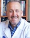 Dr. Timothy Sekosky