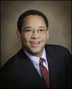 Dr. Julian Armstrong-Cintron, MD
