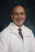 Dr. Mark Brown, MD