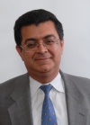 Dr. Rajeev Sindhwani, MD