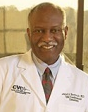 Dr. David Hector, MD