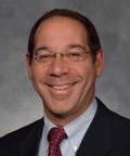 Dr. Martin Silverman, MD