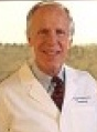 Dr. Clyde Sanford, MD