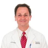 Dr. Norman Heindel, MD