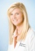Dr. Amy Lynn Schunemeyer