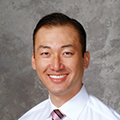 Dr. Andrew Cha, MD