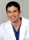 Dr. Jason Bell