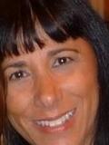 Dr. Robyn Faye, MD
