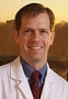 Dr. Brent Davis, MD