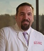 Dr. Robert Smith, MD