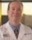 Dr. John Jackman, MD