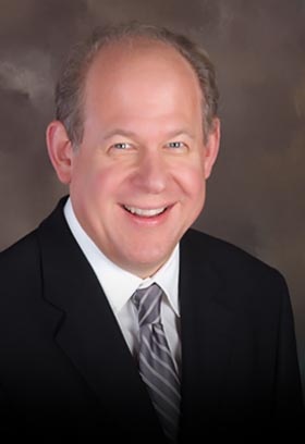 Dr. Edward Gronka, MD