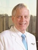 Dr. David Dick, MD