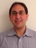 Dr. Amor Mehta, MD