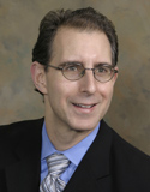 Dr. Matthew Barkoff