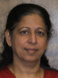 Dr. Usha Varma, MD