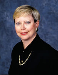 Dr. Lynne Roberts, MD