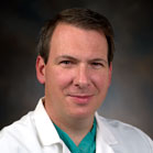 Dr. Brian Murray, MD
