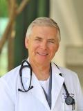 Dr. Russell Fisher, DO
