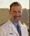 Dr. Frank Navetta, MD