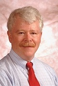 Dr. Steven Lane, MD