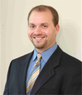 Dr. Kurt Martin, MD