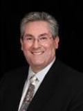 Dr. Emilio Justo, MD