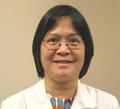 Dr. Kim Chi Bui, MD