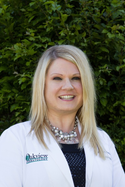 Dr. Shannon Trotter, DO