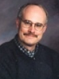 Dr. Michael Trowbridge, MD