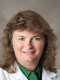 Dr. Julia Harris, MD