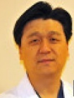 Dr. Yoon Yi