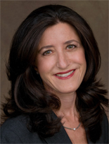 Dr. Jodie Bogomilsky, MD