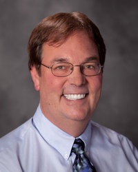 Dr. Patrick Doyle, MD