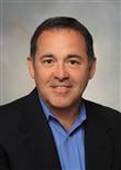 Dr. Francisco Garcia, MD