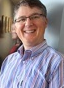 Dr. Garrett Smith, MD